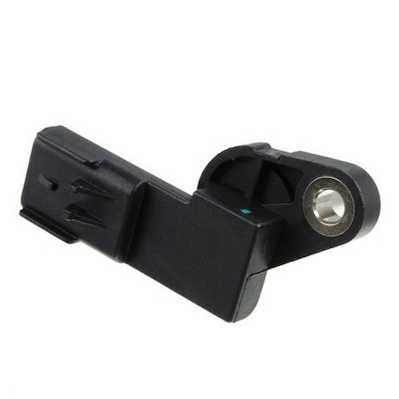 Holstein Camshaft Sensor, 2Cam0275 2CAM0275
